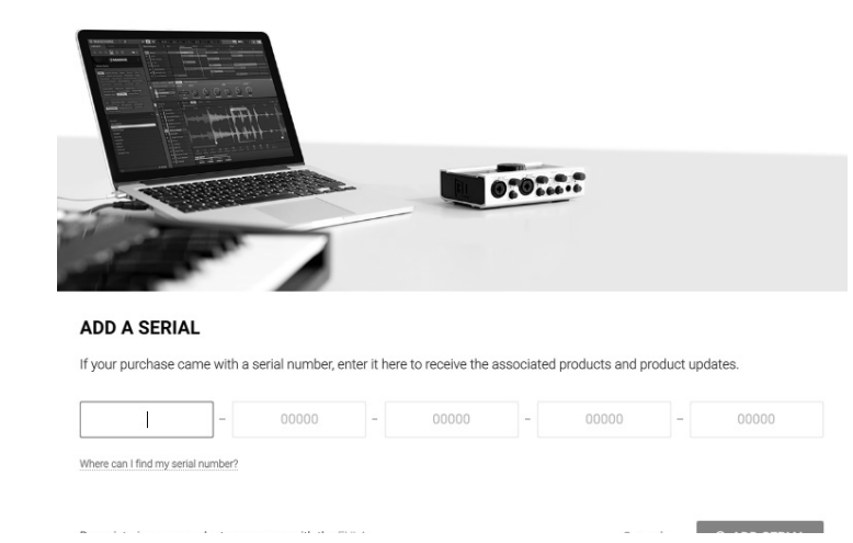 SPITFIRE AUDIO HZP Hans Zimmer Piano-ready to download