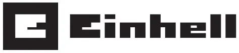 Cinhell logo