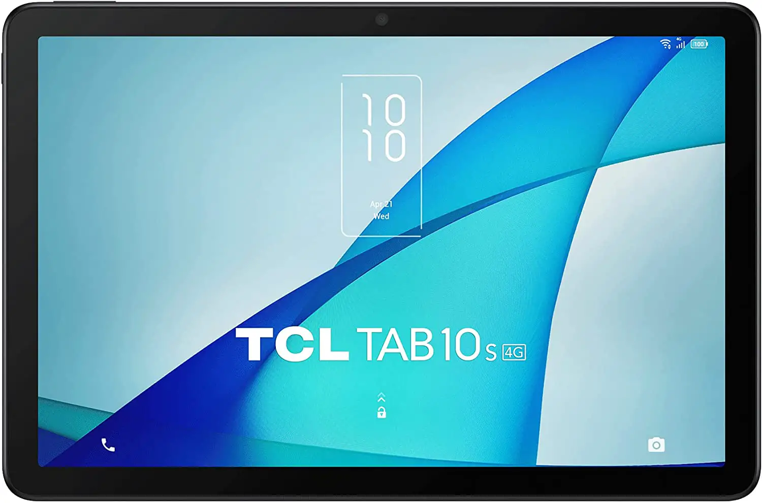 TCL 9080G 10.1 Inch Tab10 S 4G