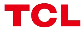 TCL logo