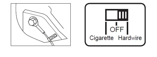 BLACKVUE B-124X Power Magic Ultra Battery-12