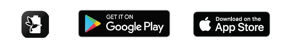 BLACKVUE B-124X Power Magic Ultra Battery-15