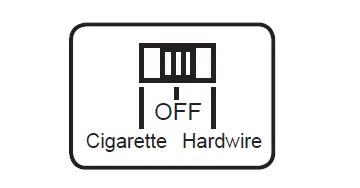 BLACKVUE B-124X Power Magic Ultra Battery-6