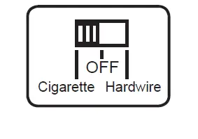 BLACKVUE B-124X Power Magic Ultra Battery-8