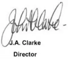 airamster TIGER 8 550 50 Litre Air Comressor - WHEELS 5