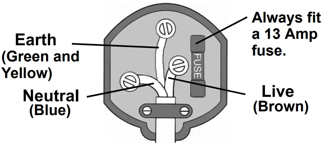 airamster TIGER 8 550 50 Litre Air Comressor - fig