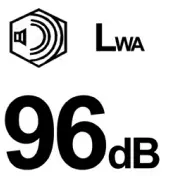 airamster TIGER 8 550 50 Litre Air Comressor - icon