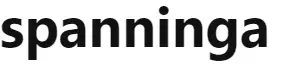 spanninga logo
