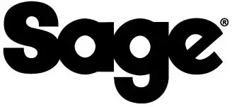 Sage logo