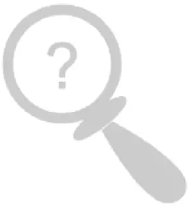 eurotech ED-ID14P 60cm Integrated Dishwasher - Bofore