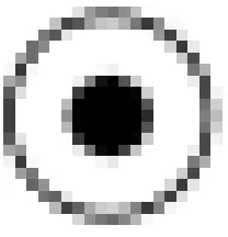 eurotech ED-ID14P 60cm Integrated Dishwasher - icon4