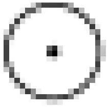 eurotech ED-ID14P 60cm Integrated Dishwasher - icon5