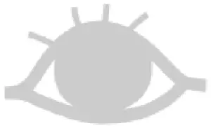 eurotech ED-ID14P 60cm Integrated Dishwasher - read