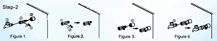 KENT 199716 Grand Wall Mounted RO Water Purifier 12