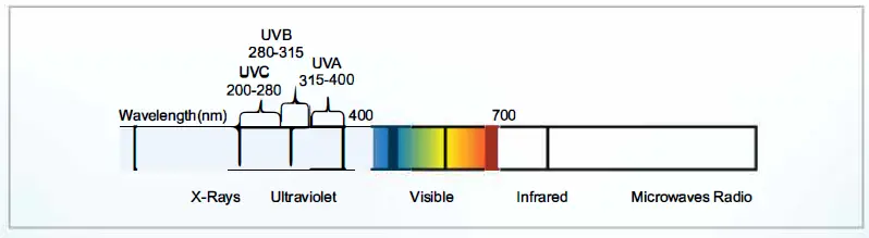 KENT 199716 Grand Wall Mounted RO Water Purifier 6