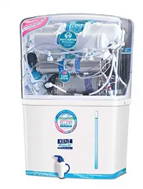 KENT 199716 Grand Wall Mounted RO Water Purifier