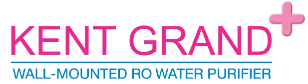 KENT Grand logo