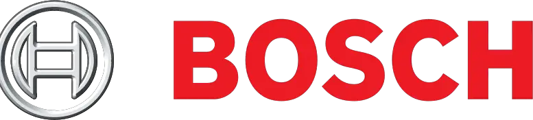 BOSCH Logo