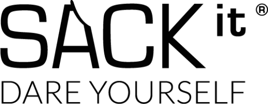 SACKit logo