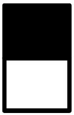 HIKVISION DS-K1201A Series Fingerprint Card Reader fig3