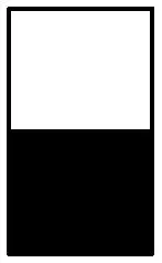 HIKVISION DS-K1201A Series Fingerprint Card Reader fig4