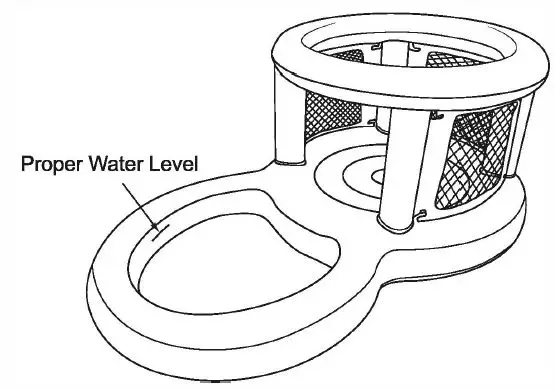 bestway play pool fig 1