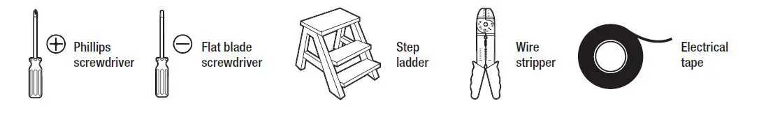 BREEZISM BF9453L56SL Alameda 56 Inch Ceiling Fan FIG-1