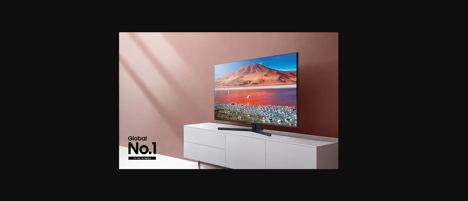 Samsung Un43au7000f Uhd 4k Smart Tv User Manual Samsung Un43au7000f Uhd 4k Smart Tv User Manual