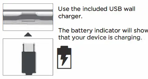 Krono NET9 Tablet PC fig 5