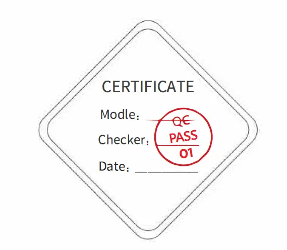 Krono NET9 Tablet PC fig 6
