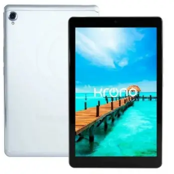 Krono NET9 Tablet PC image
