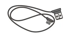 star MCW10 Wireless LAN Unit fig 3