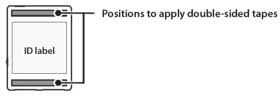 star MCW10 Wireless LAN Unit fig 9