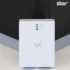 star MCW10 Wireless LAN Unit