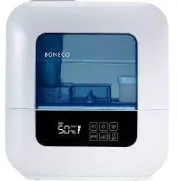 BONECO-U700--Ultrasonic-Humidifier