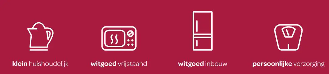 INVENTUM IMC6272BK Combi Magnetron Oven Instruction Manual - Other Product