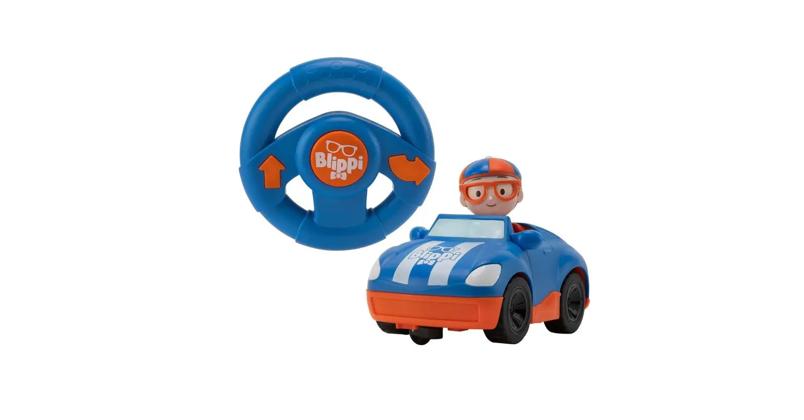 Jazwares Blp0139 Rc Racecar Instruction Manual Jazwares Blp0139 Rc Racecar Instruction Manual