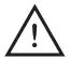 Warnings Icons