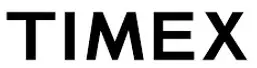 TIMEX logo