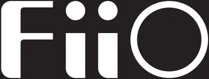 FiiO logo m1