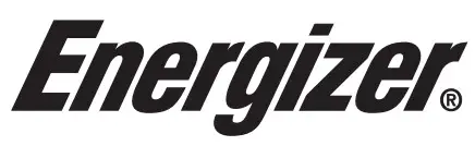 Energizer - LOGO