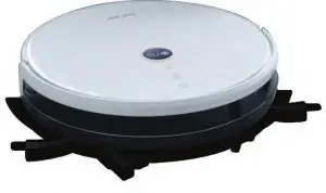 American Standard Touchless Chair Height Elongated Complete Toilet