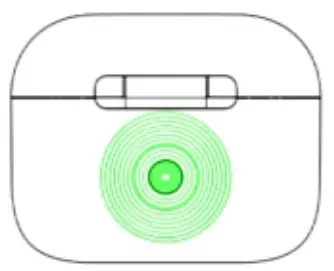 Zhanjiang Henghui E Commerce H01 Wireless Bluetooth Headset - fig1