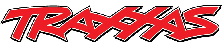 TRAXXAS EZ- Dual Fast Charger LOGO