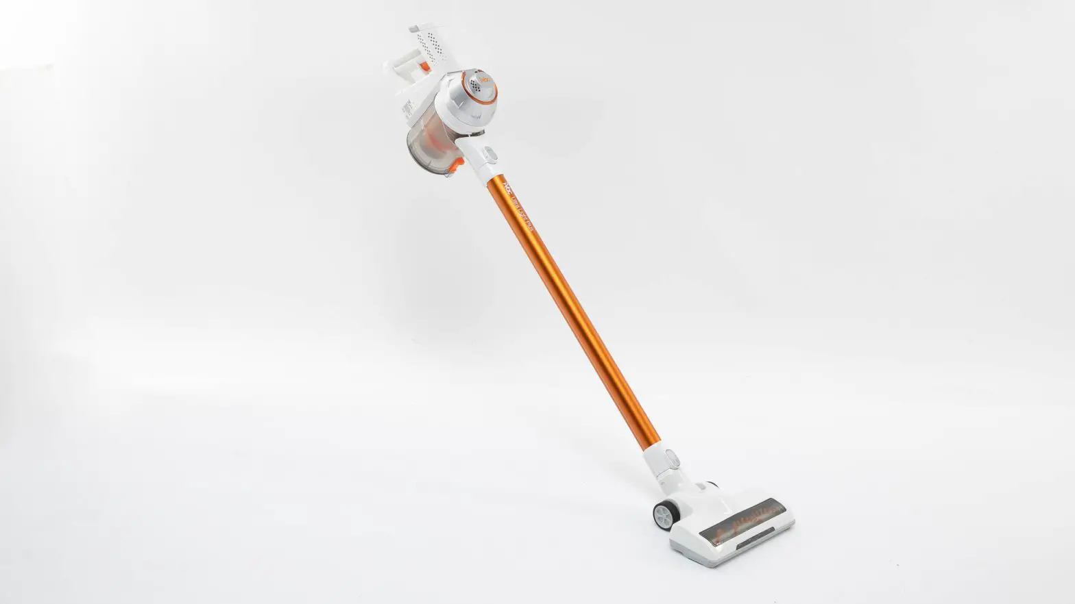 I-vac 14120166 Animal S50 Stick Vacuum Cleaner Instruction Manual I-vac 14120166 Animal S50 Stick Vacuum Cleaner Instruction Manual