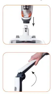 i-Vac-14120166-Animal-S50-Stick-Vacuum-Cleaner-FIG-2