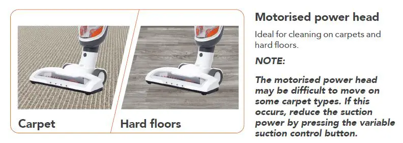 i-Vac-14120166-Animal-S50-Stick-Vacuum-Cleaner-FIG-3