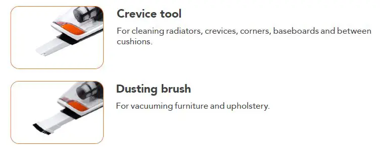 i-Vac-14120166-Animal-S50-Stick-Vacuum-Cleaner-FIG-4