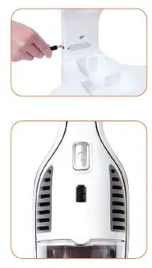 i-Vac-14120166-Animal-S50-Stick-Vacuum-Cleaner-FIG-5