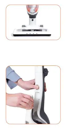 i-Vac-14120166-Animal-S50-Stick-Vacuum-Cleaner-FIG-6